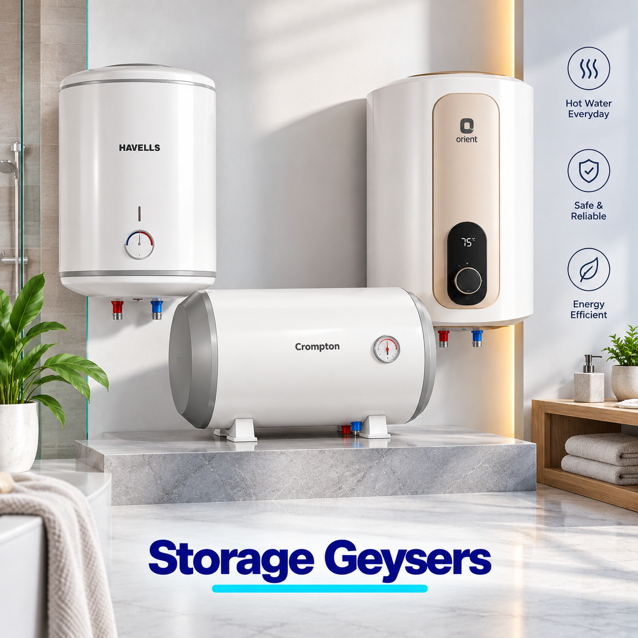 subcategory_Storage Geysers_04_Sep_2026_01_09_07.png